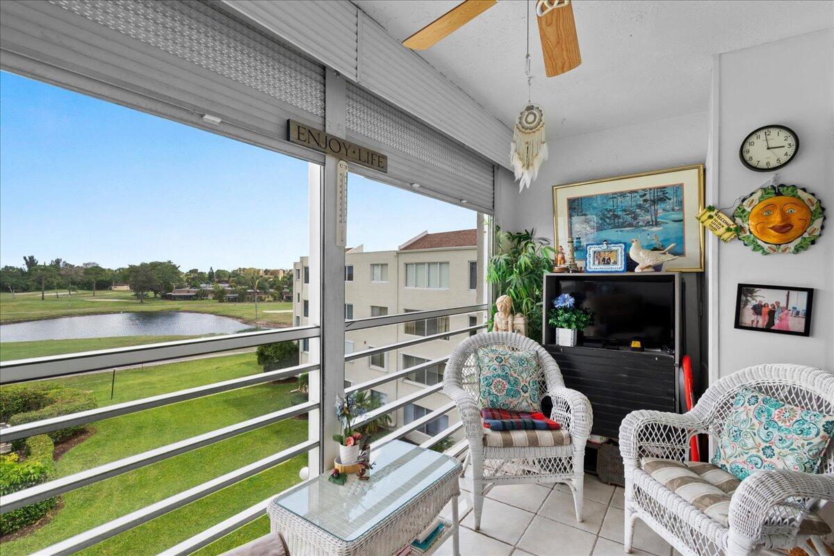 6768 N 10th Avenue # 410, Lake Worth FL 33467 photo 2