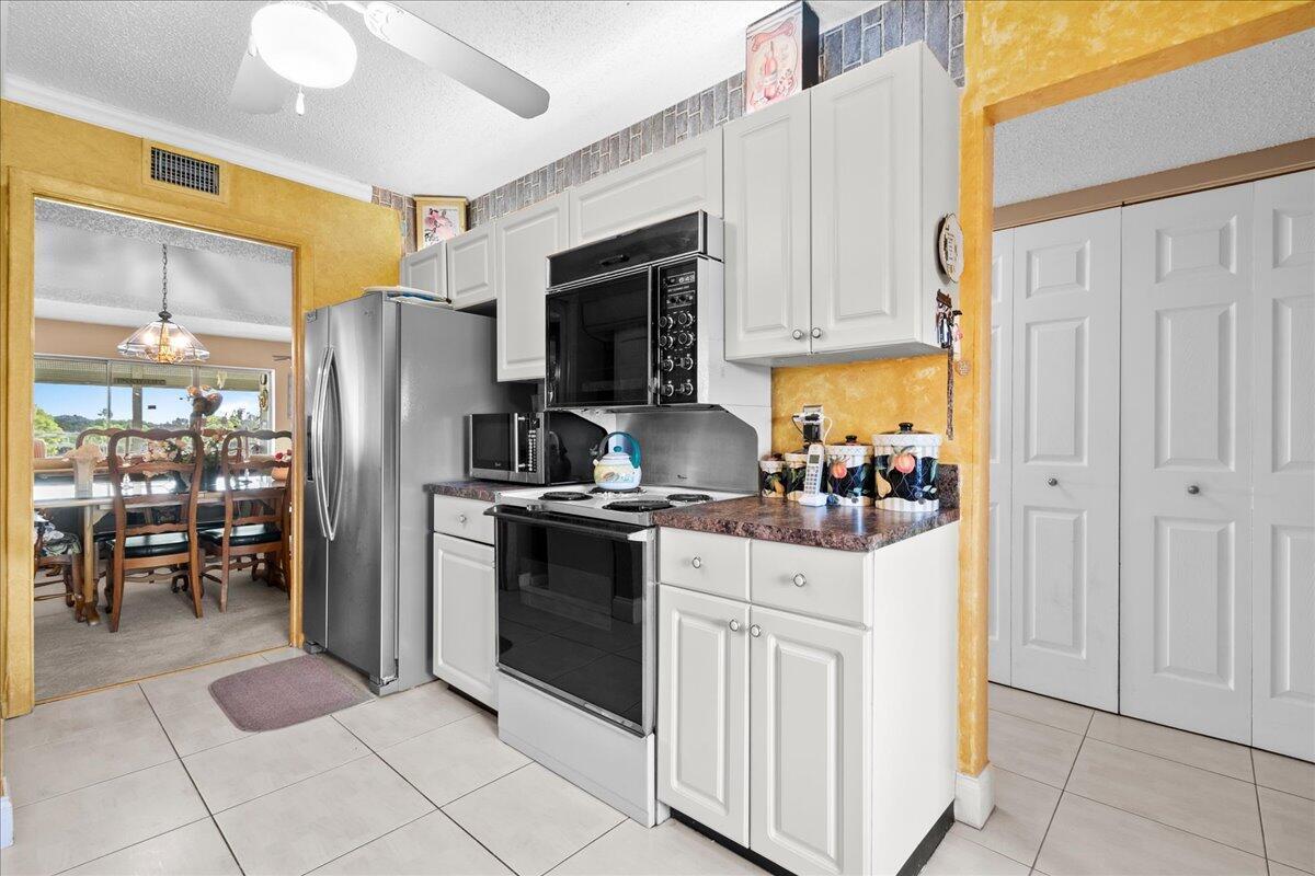 6768 N 10th Avenue # 410, Lake Worth FL 33467 photo 5