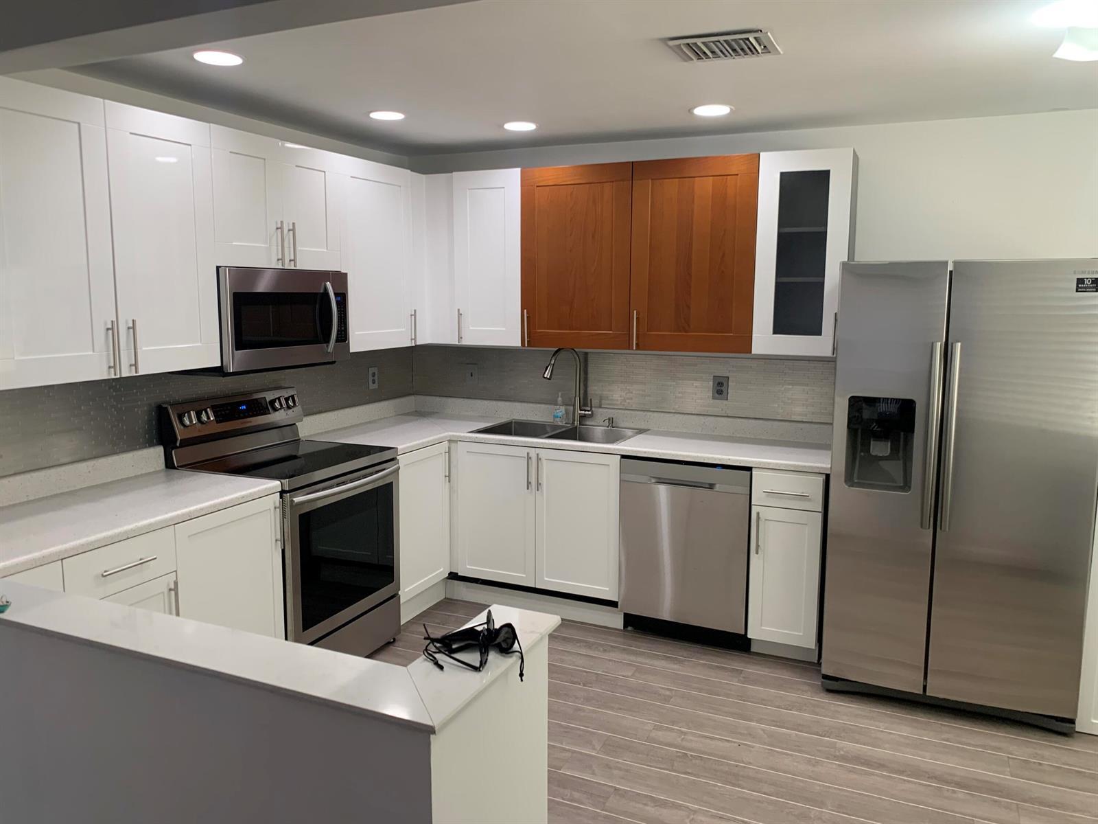4968 Alder Drive # D, West Palm Beach FL 33417 photo 2