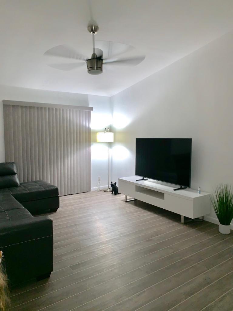 4968 Alder Drive # D, West Palm Beach FL 33417