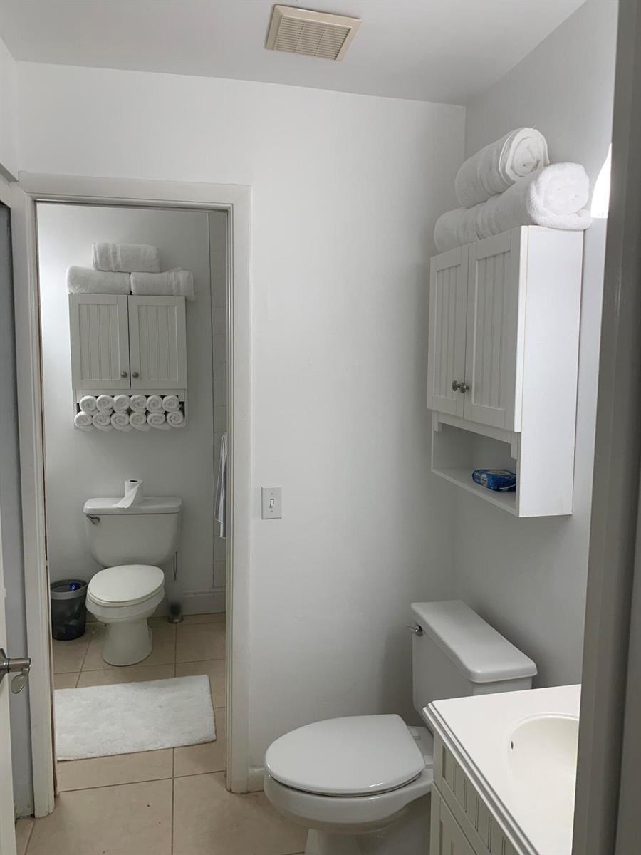 4968 Alder Drive # D, West Palm Beach FL 33417 photo 5