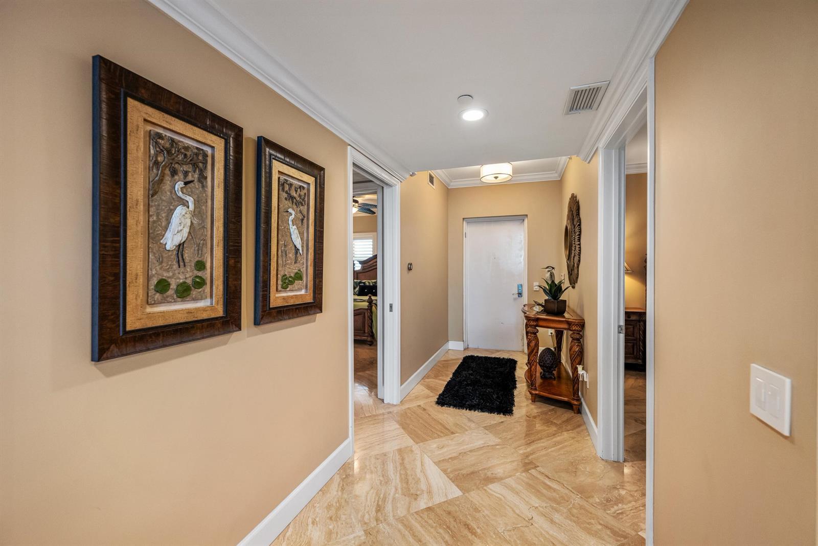 2640 Lake Shore Drive # 1811, Riviera Beach FL 33404 photo 5