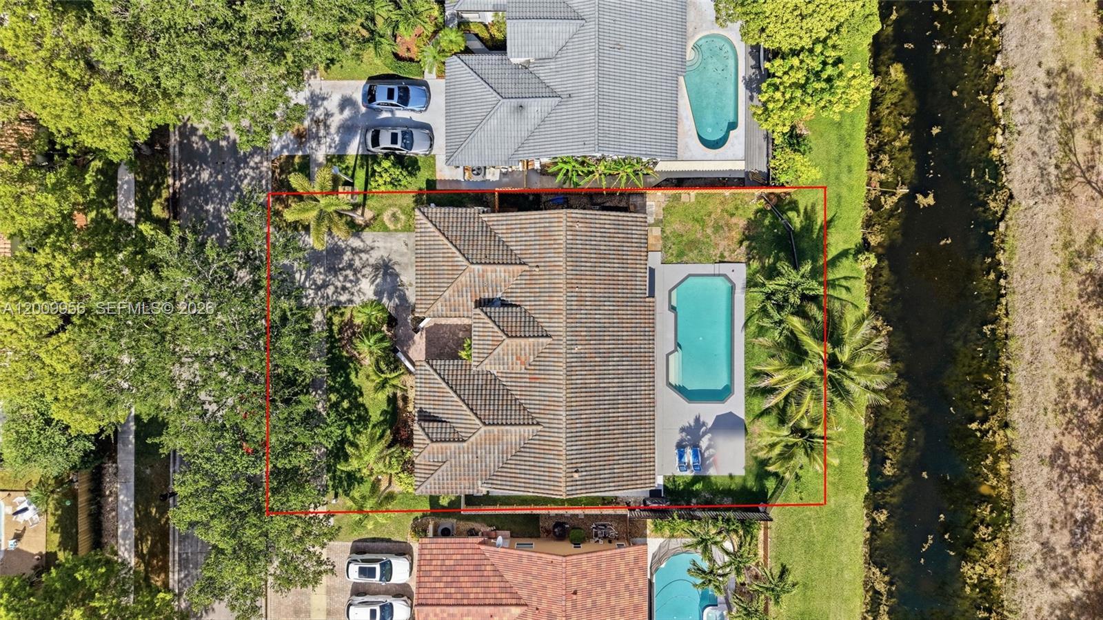 10781 NW 18th Dr, Plantation FL 33322 photo 5