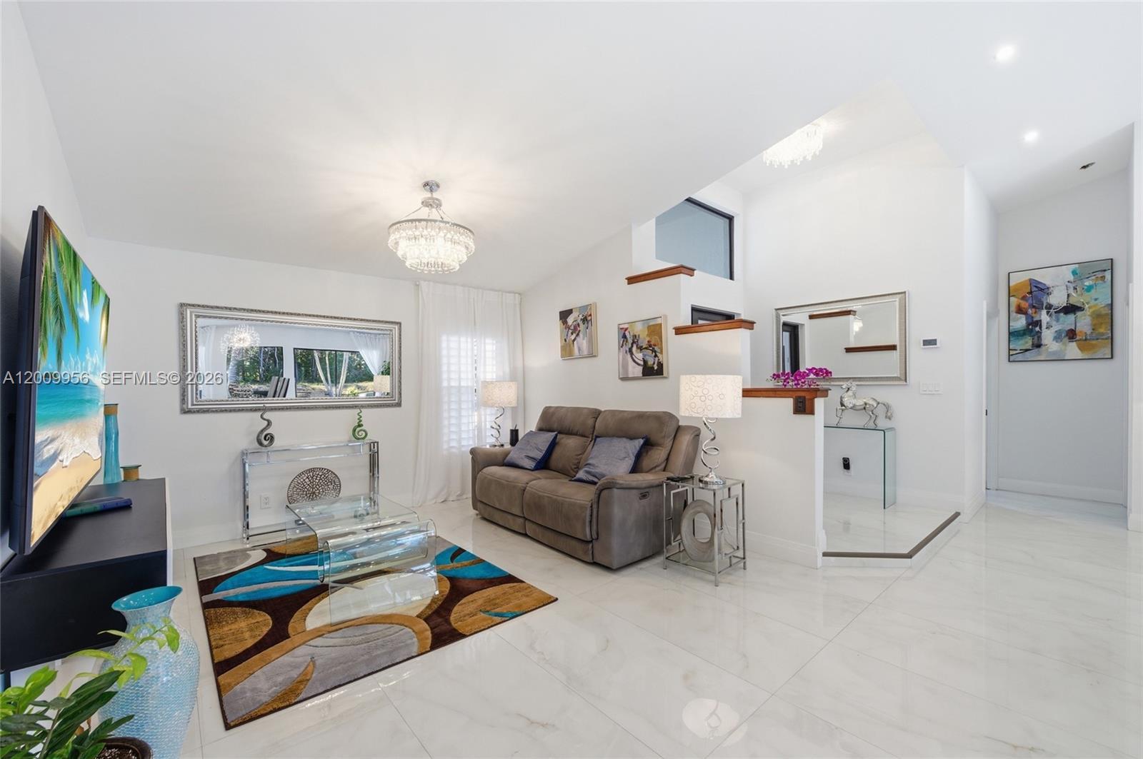 10781 NW 18th Dr, Plantation FL 33322 photo 4