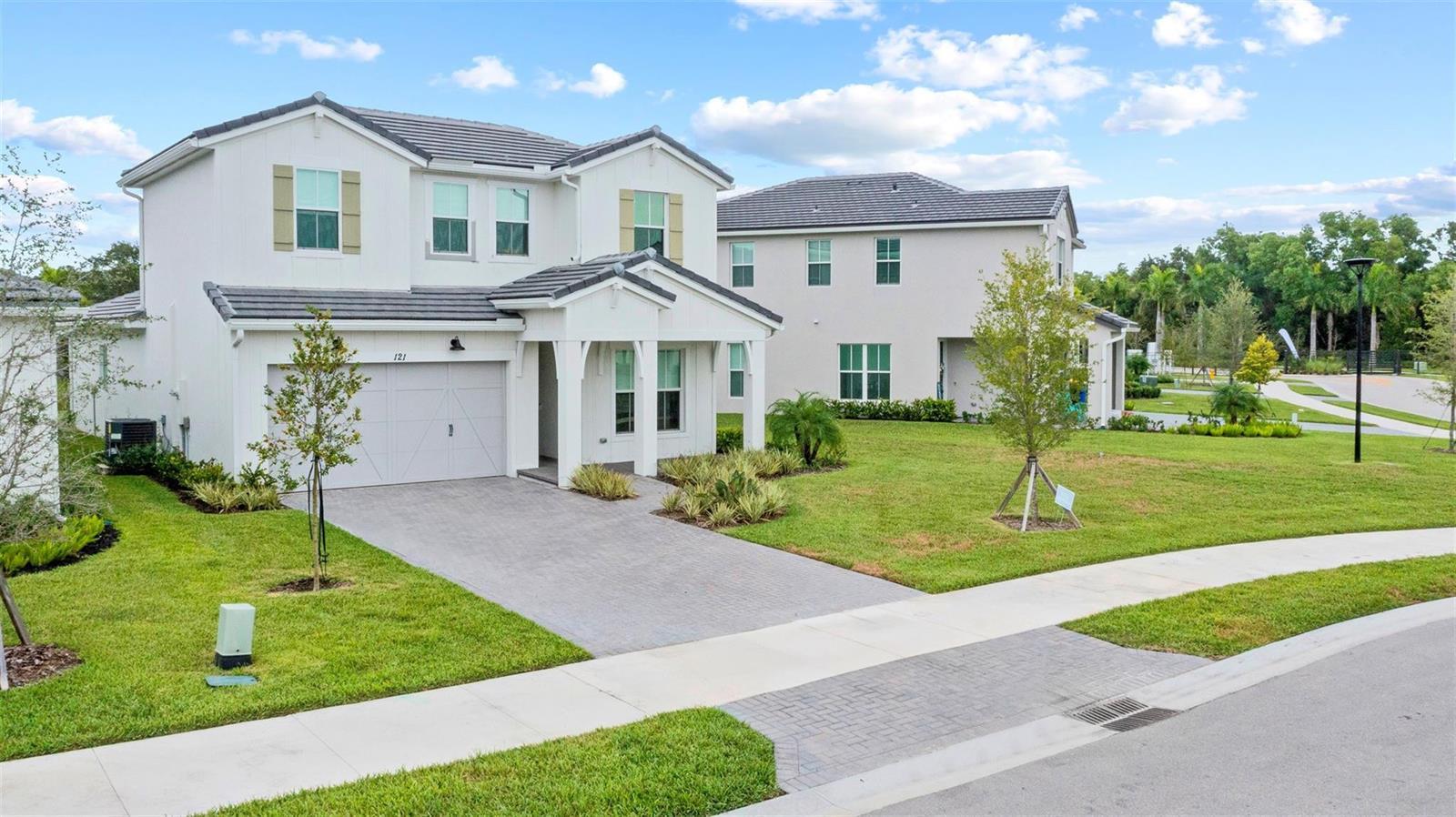121 SE Rocky Terrace, Stuart FL 34997 photo 3