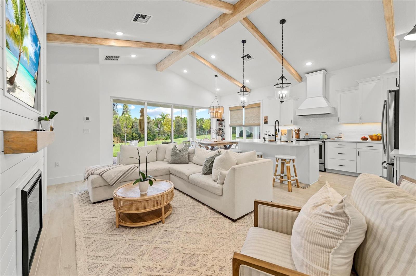 121 SE Rocky Terrace, Stuart FL 34997
