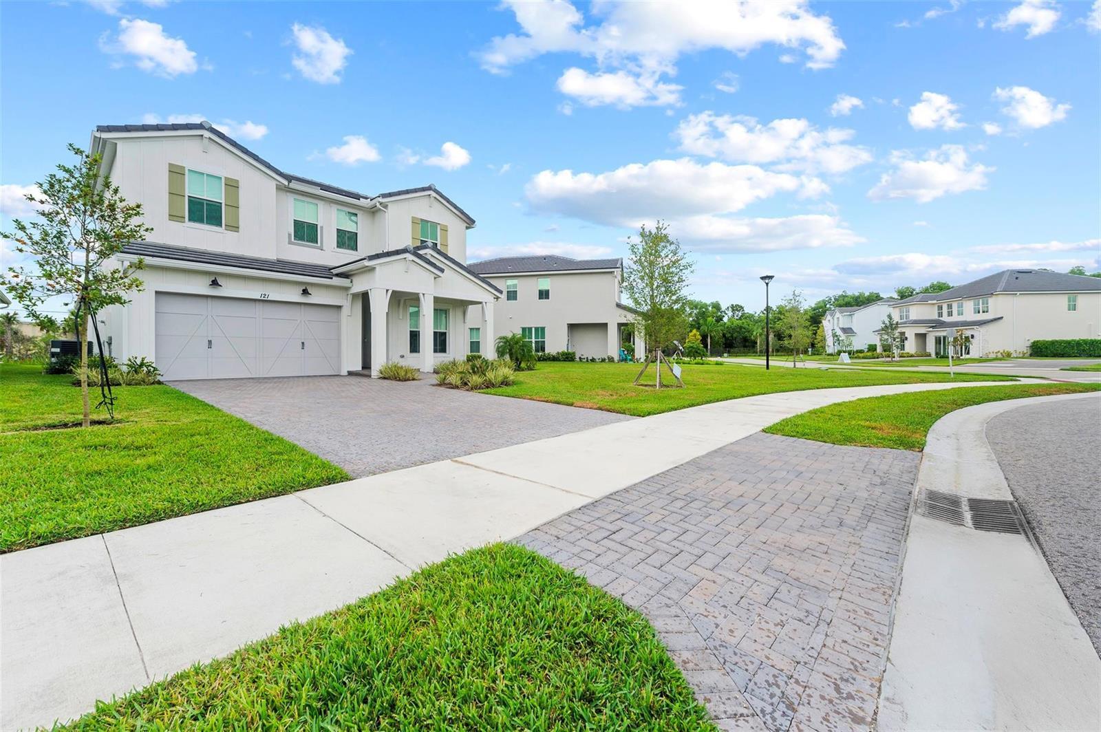 121 SE Rocky Terrace, Stuart FL 34997 photo 4