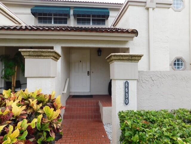 6630 Via Regina, Boca Raton FL 33433 photo 3