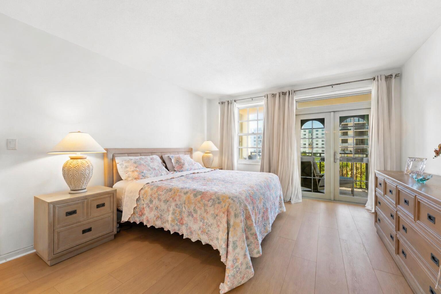 3475 S Ocean Boulevard # 3110, Palm Beach FL 33480 photo 2