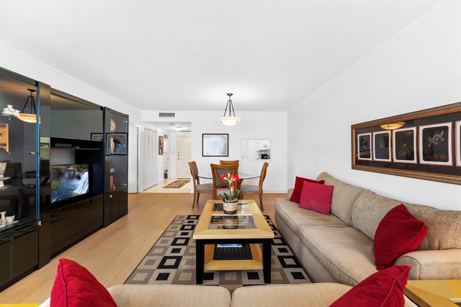 3475 S Ocean Boulevard # 3110, Palm Beach FL 33480 photo 3