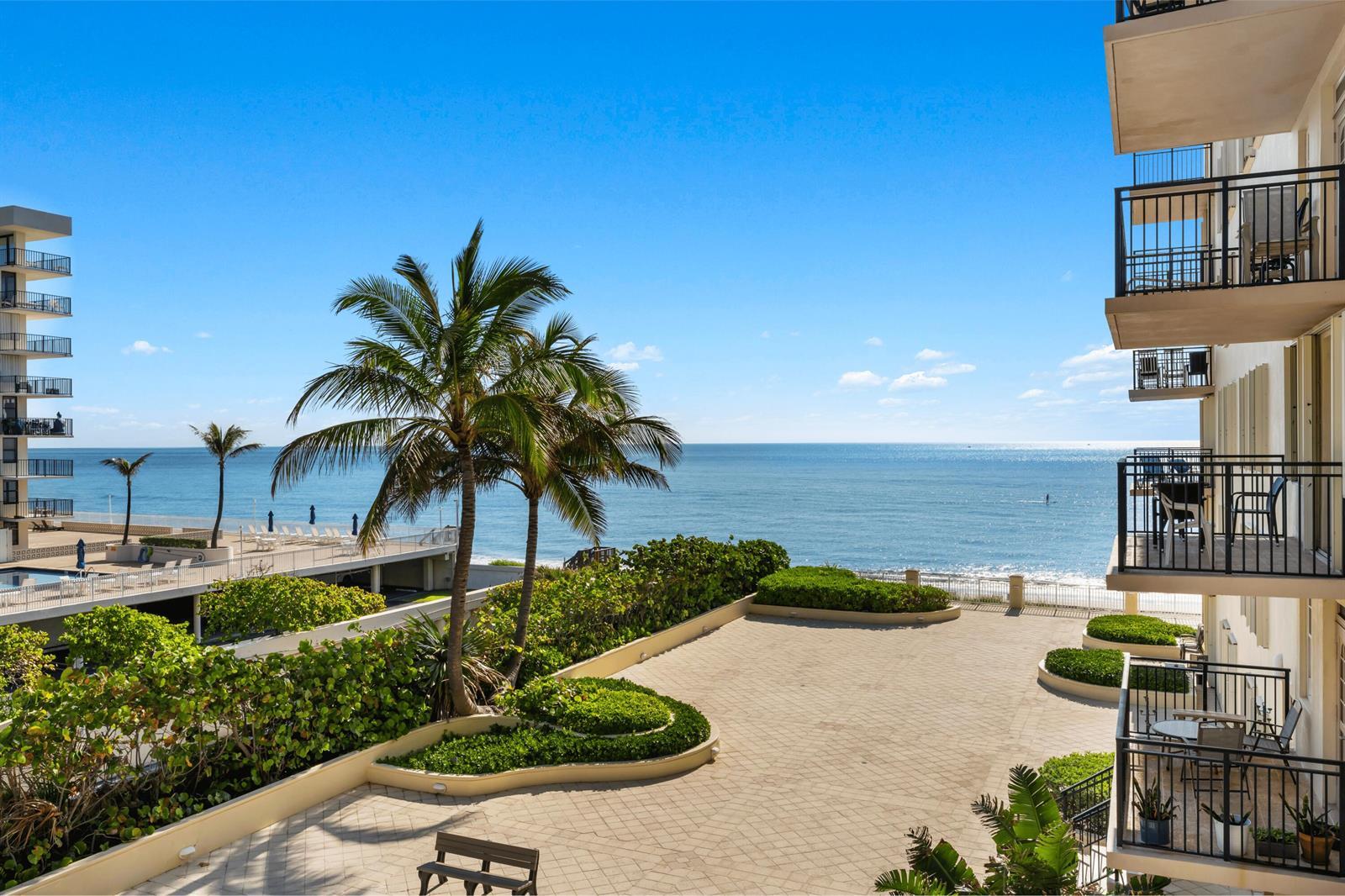 3475 S Ocean Boulevard # 3110, Palm Beach FL 33480