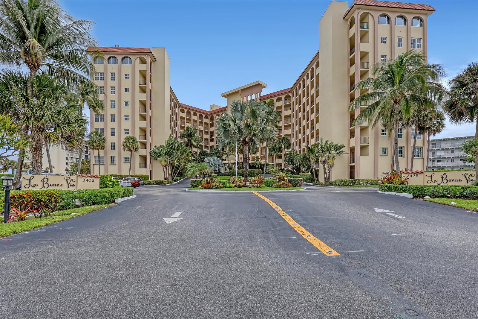 3475 S Ocean Boulevard # 3110, Palm Beach FL 33480 photo 5