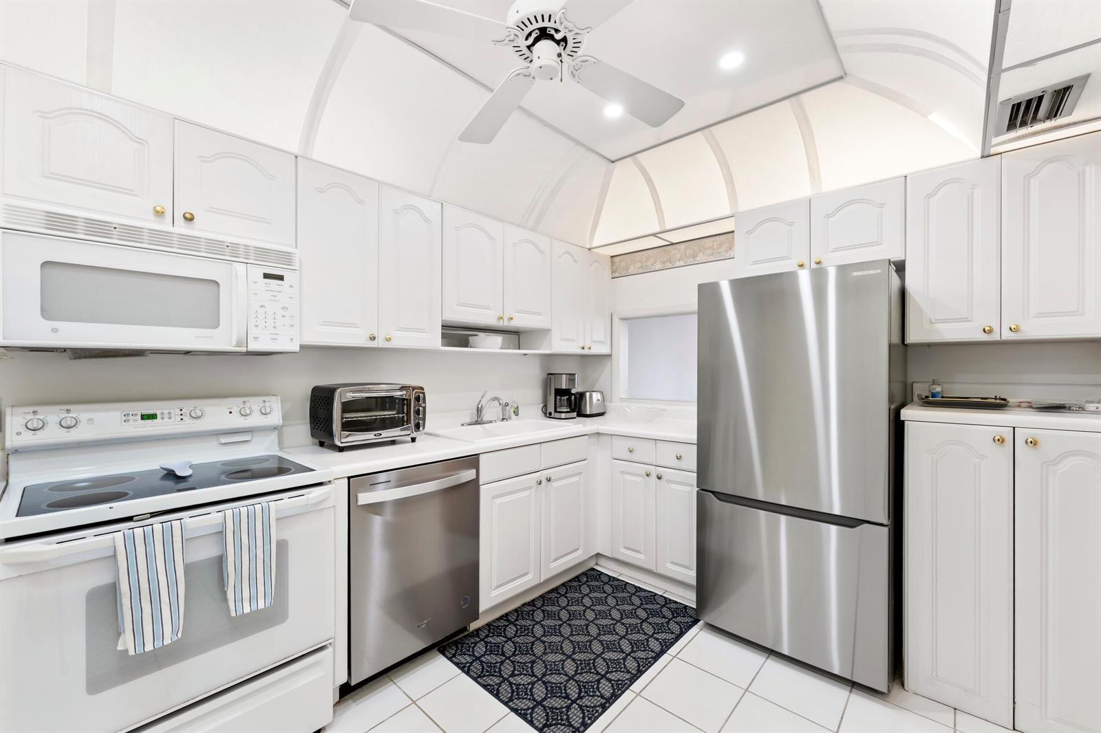 3475 S Ocean Boulevard # 3110, Palm Beach FL 33480 photo 4