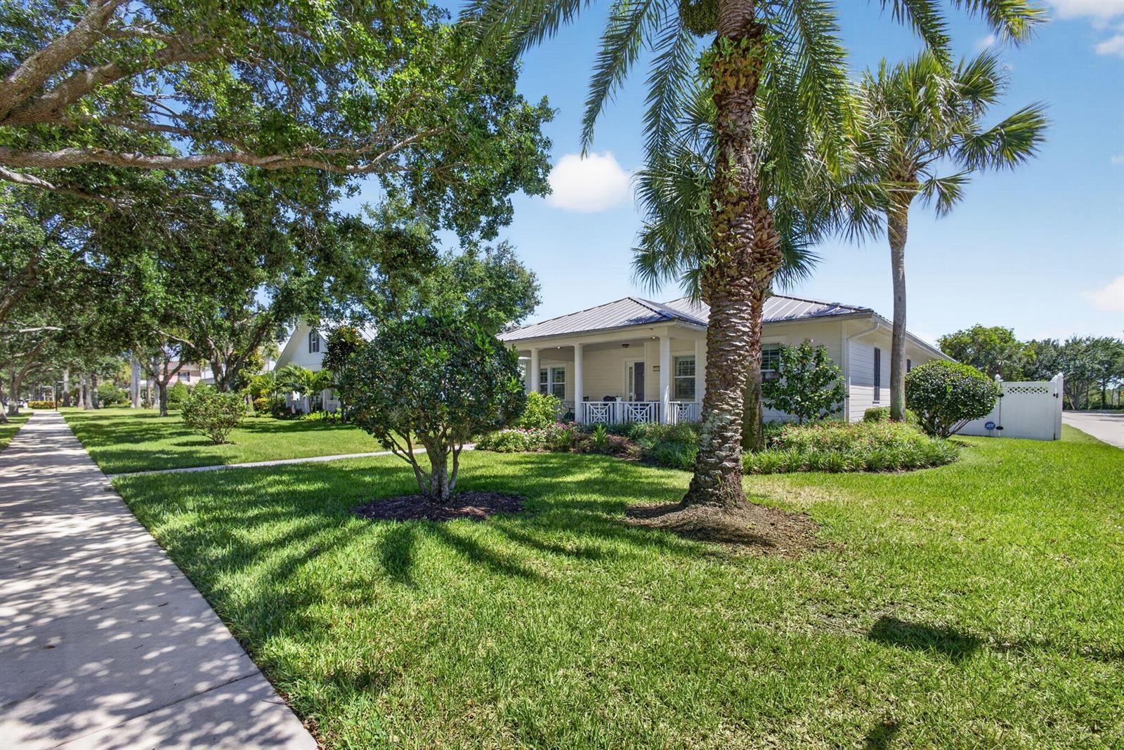 1410 Dakota Drive, Jupiter FL 33458 photo 2