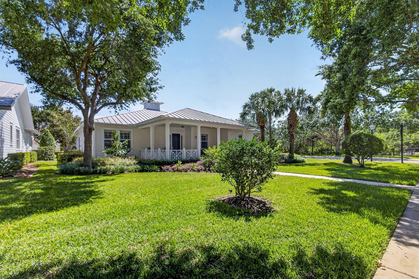 1410 Dakota Drive, Jupiter FL 33458 photo 3