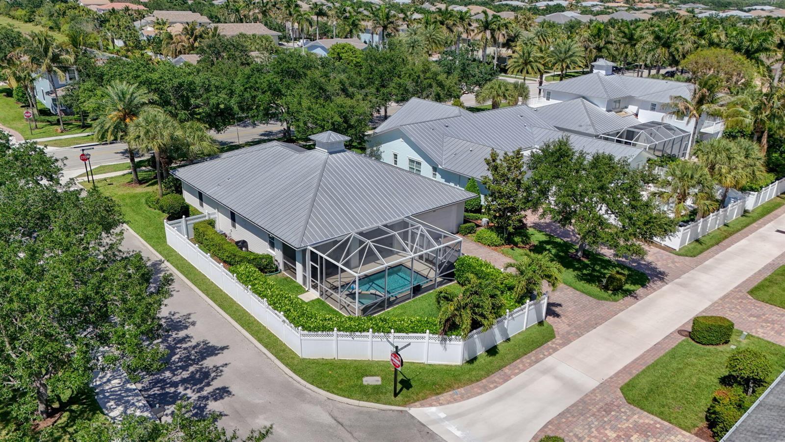 1410 Dakota Drive, Jupiter FL 33458