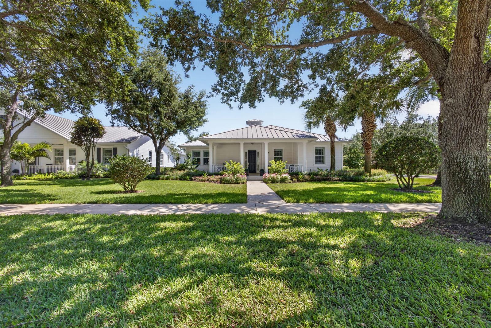 1410 Dakota Drive, Jupiter FL 33458 photo 5