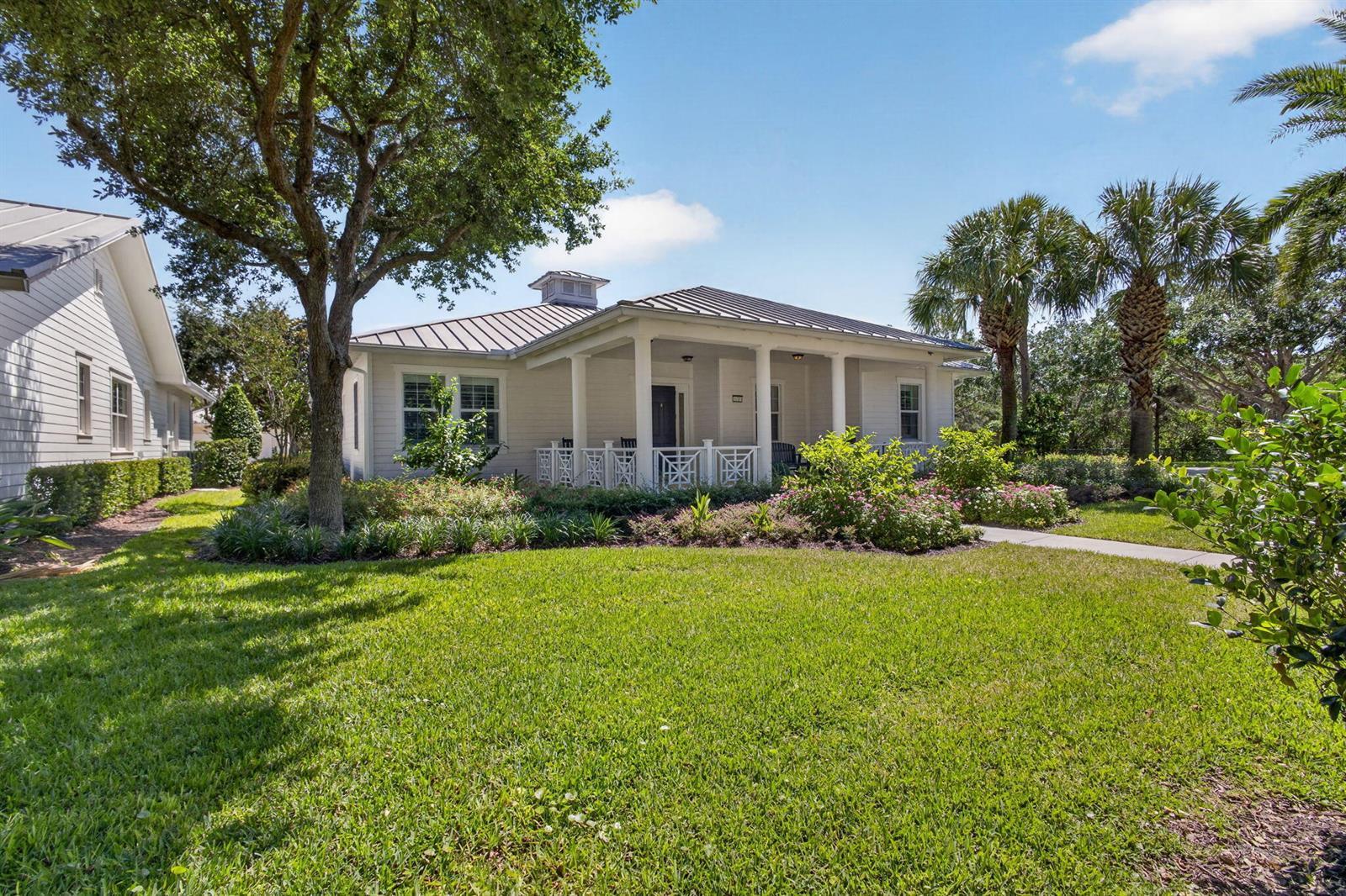 1410 Dakota Drive, Jupiter FL 33458 photo 4