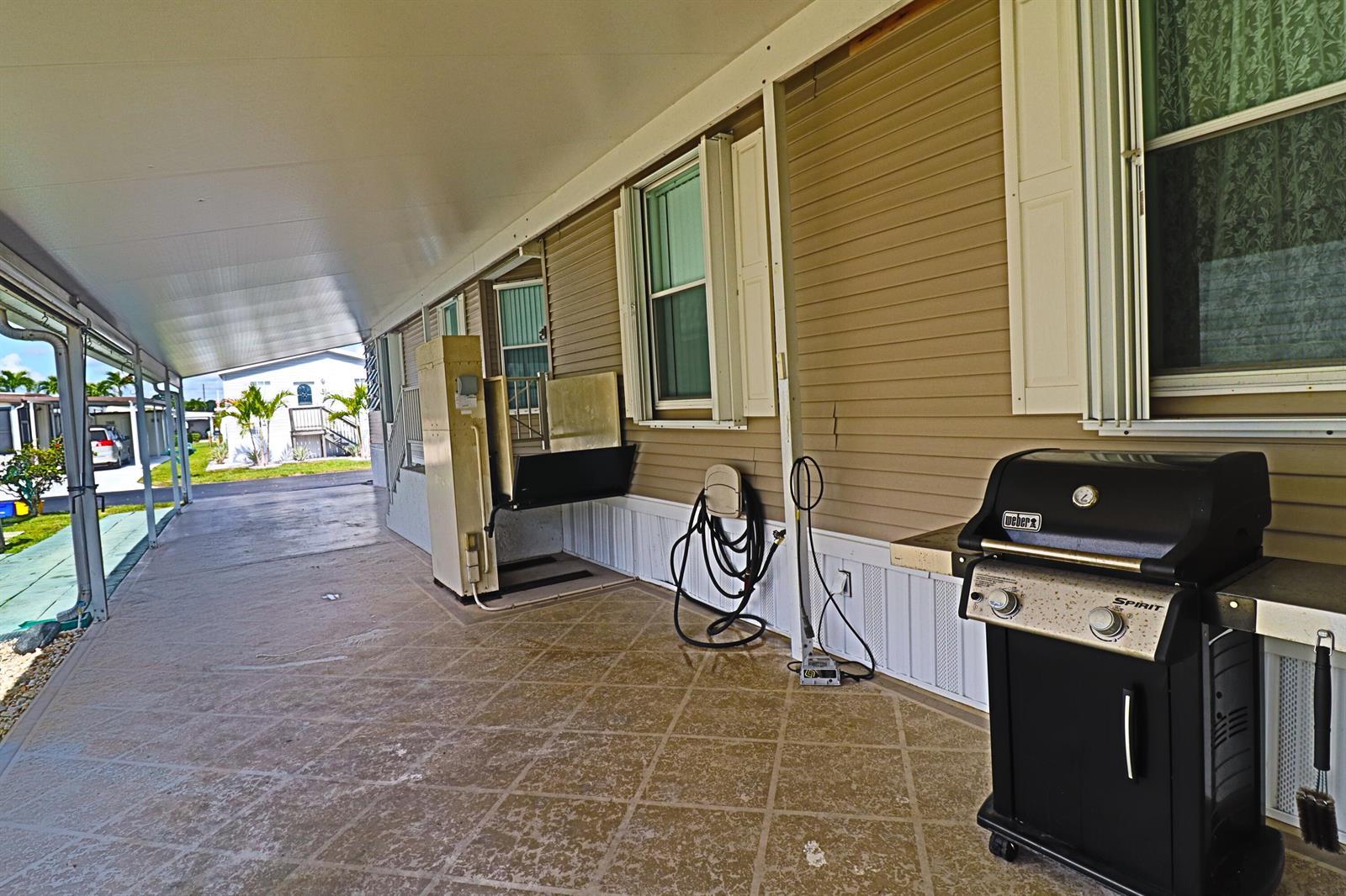 9002 Fomento Bay, Boynton Beach FL 33436 photo 4