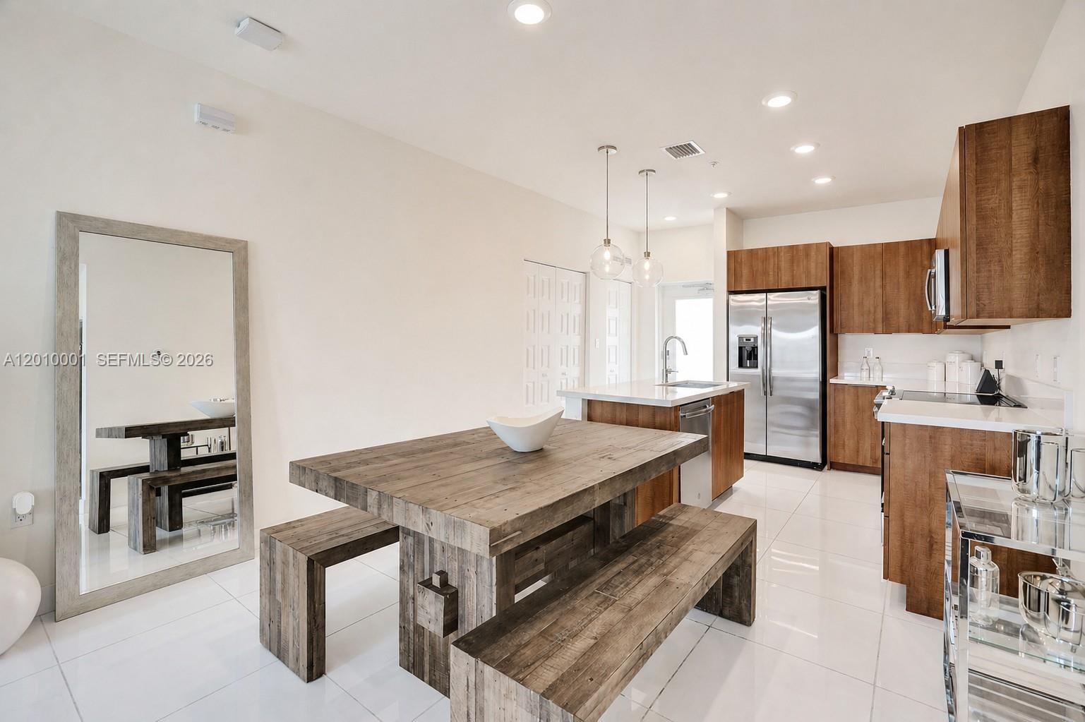 4725 NW 85th Ave # 38, Doral FL 33166 photo 5