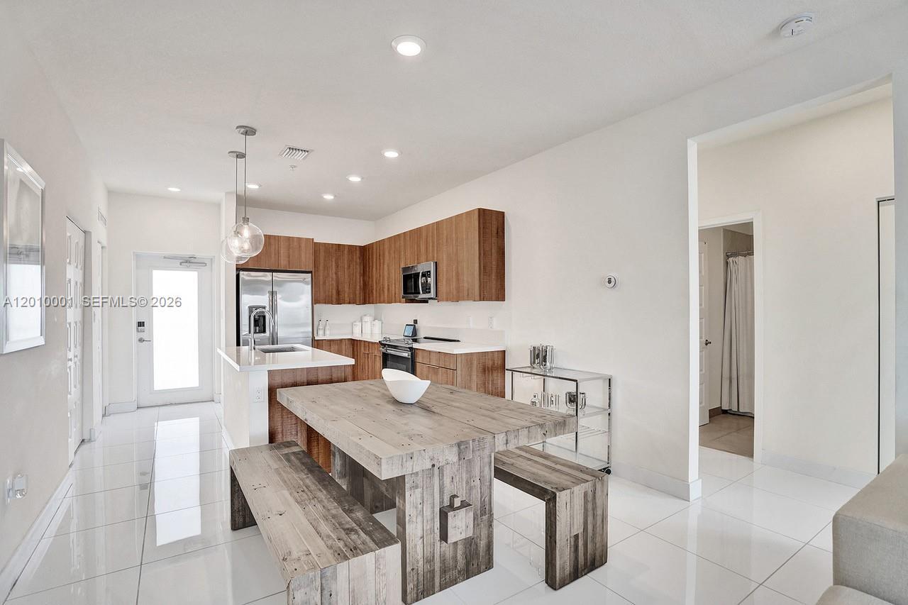 4725 NW 85th Ave # 38, Doral FL 33166 photo 4