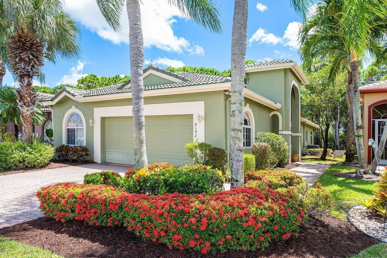 8192 Brindisi Lane, Boynton Beach FL 33472