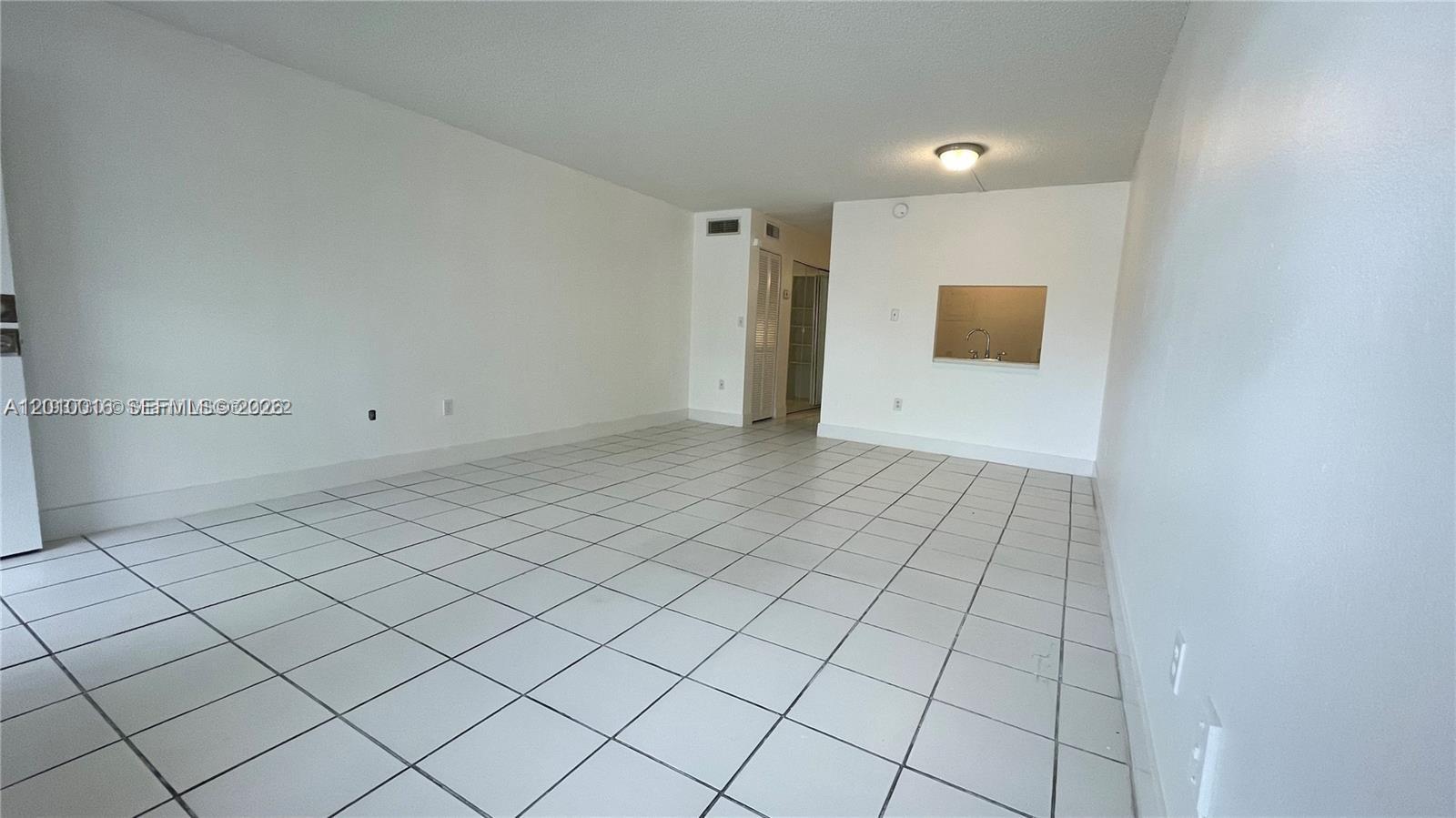 271 NW 177th  St # 104, Miami Gardens FL 33169 photo 4