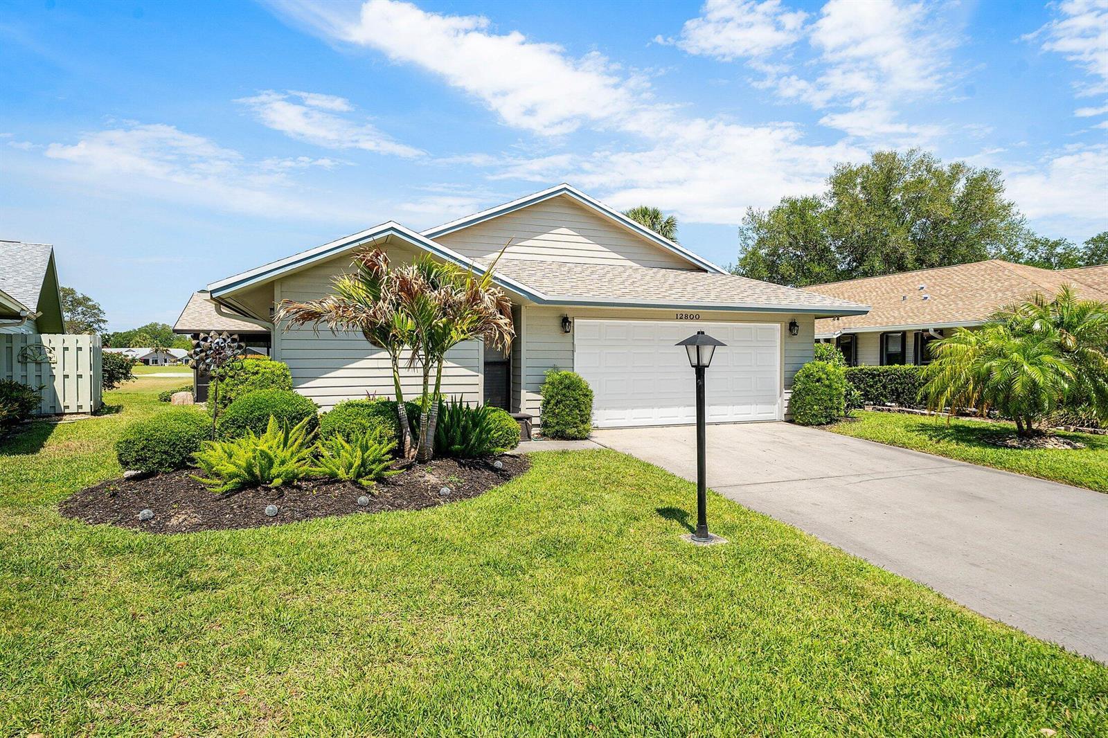 12800 SE Laurel Valley Lane, Hobe Sound FL 33455