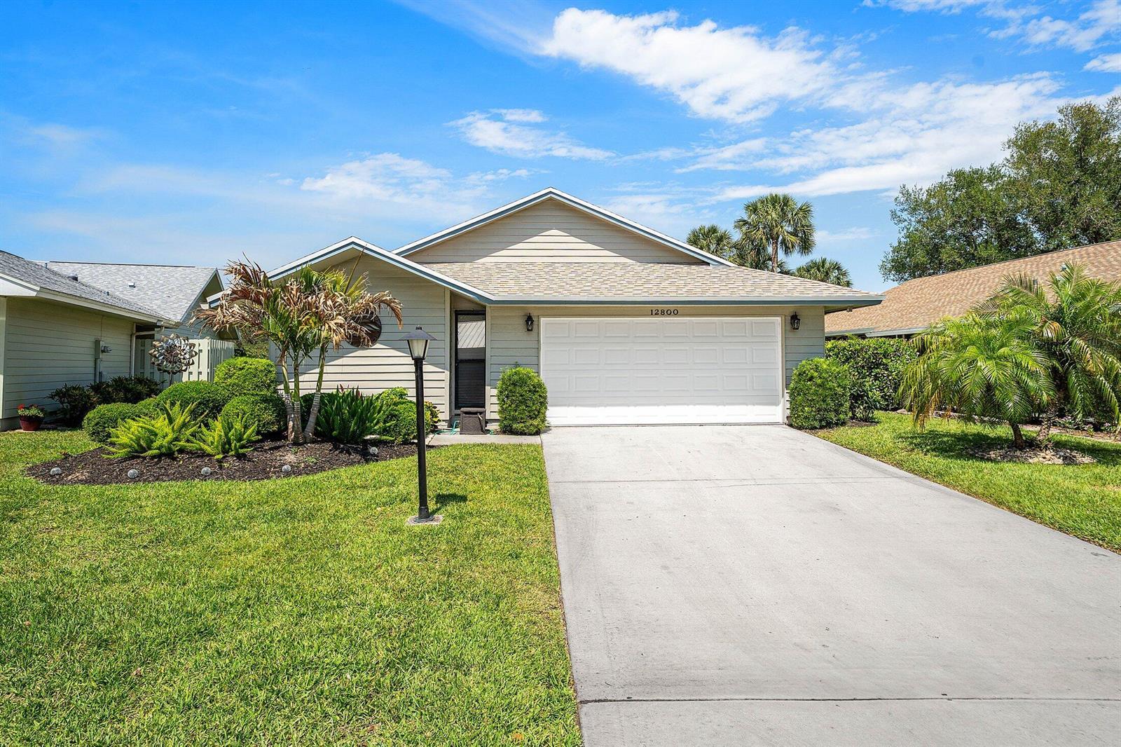 12800 SE Laurel Valley Lane, Hobe Sound FL 33455 photo 5