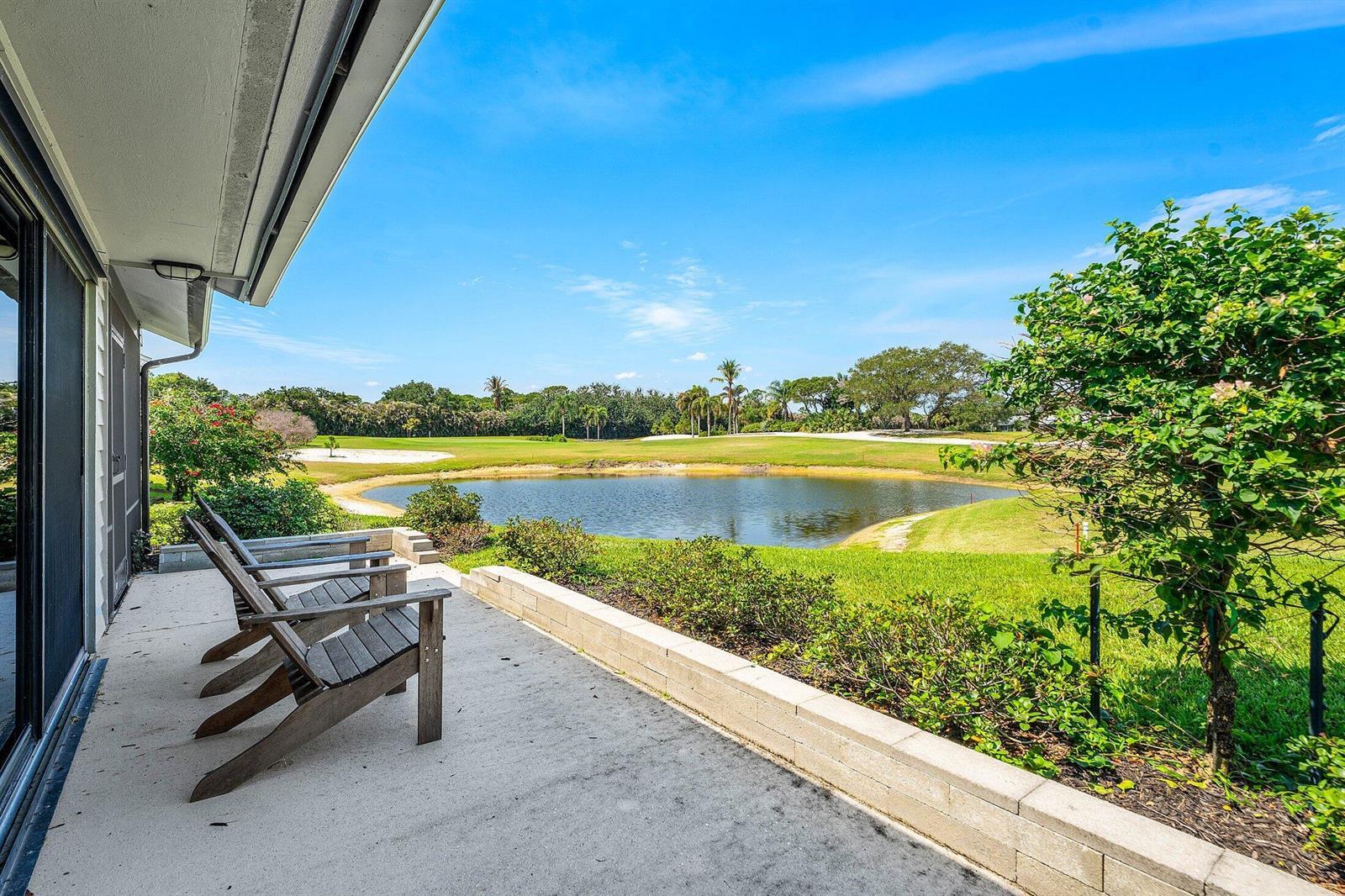 12800 SE Laurel Valley Lane, Hobe Sound FL 33455 photo 4
