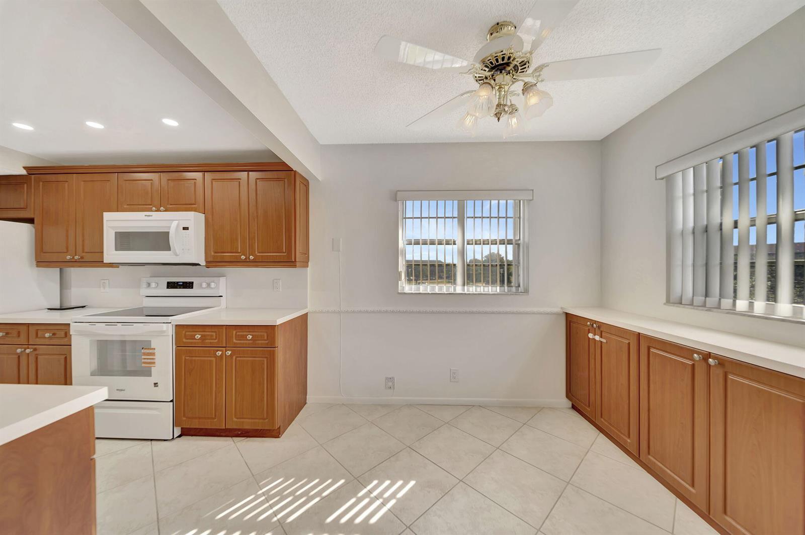 13001 SW 15th Court # 312t, Pembroke Pines FL 33027 photo 2