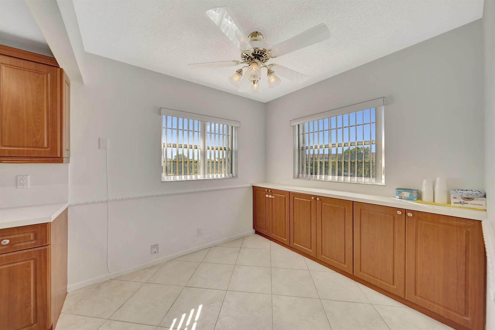 13001 SW 15th Court # 312t, Pembroke Pines FL 33027 photo 3