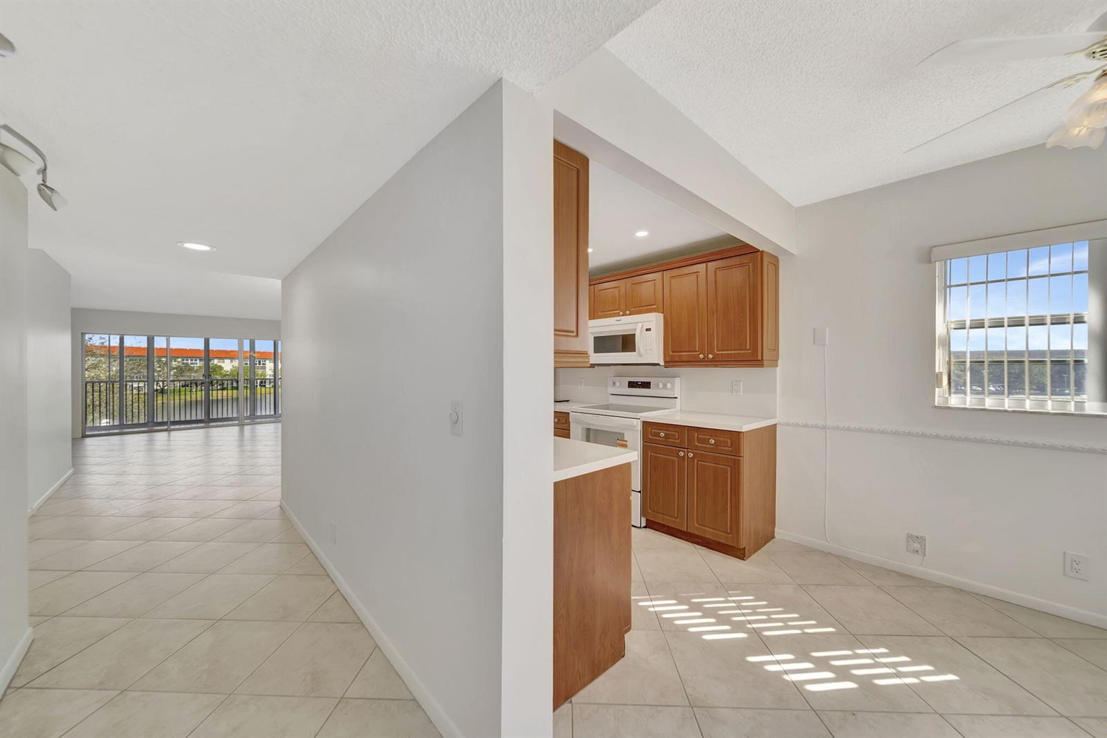 13001 SW 15th Court # 312t, Pembroke Pines FL 33027