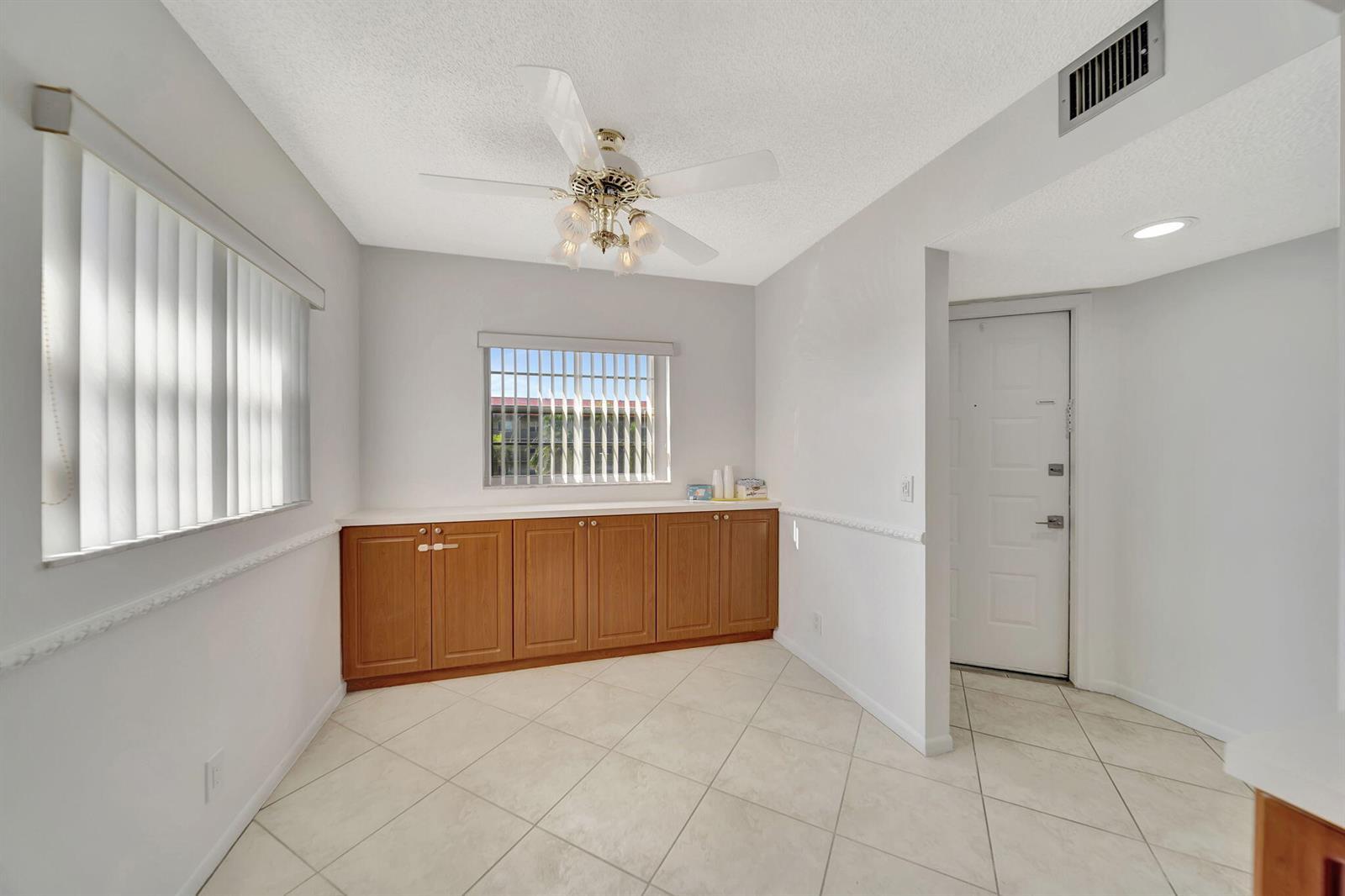 13001 SW 15th Court # 312t, Pembroke Pines FL 33027 photo 5