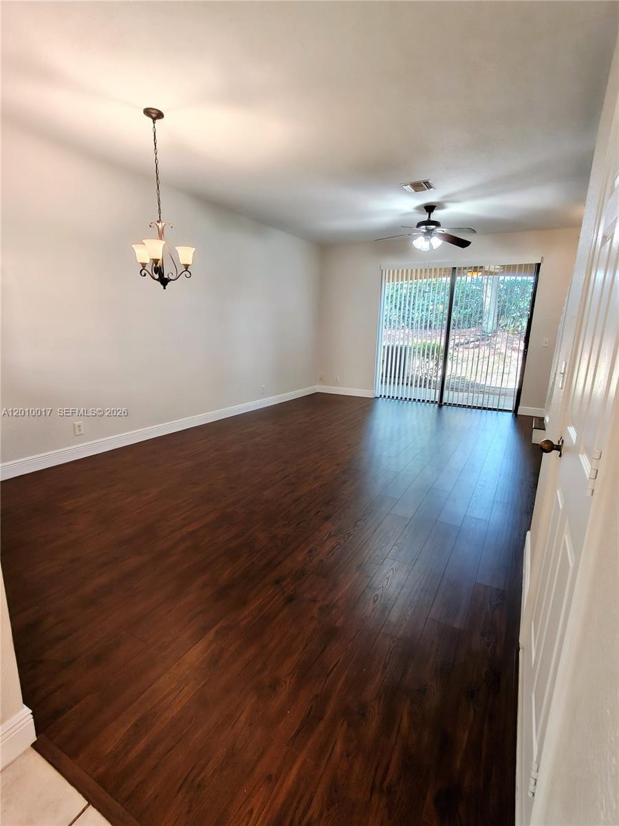 4126 Forest Dr # 0, Weston FL 33332 photo 2