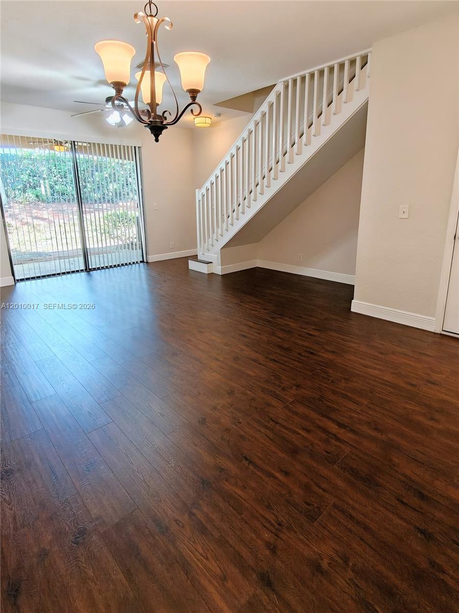 4126 Forest Dr # 0, Weston FL 33332 photo 5