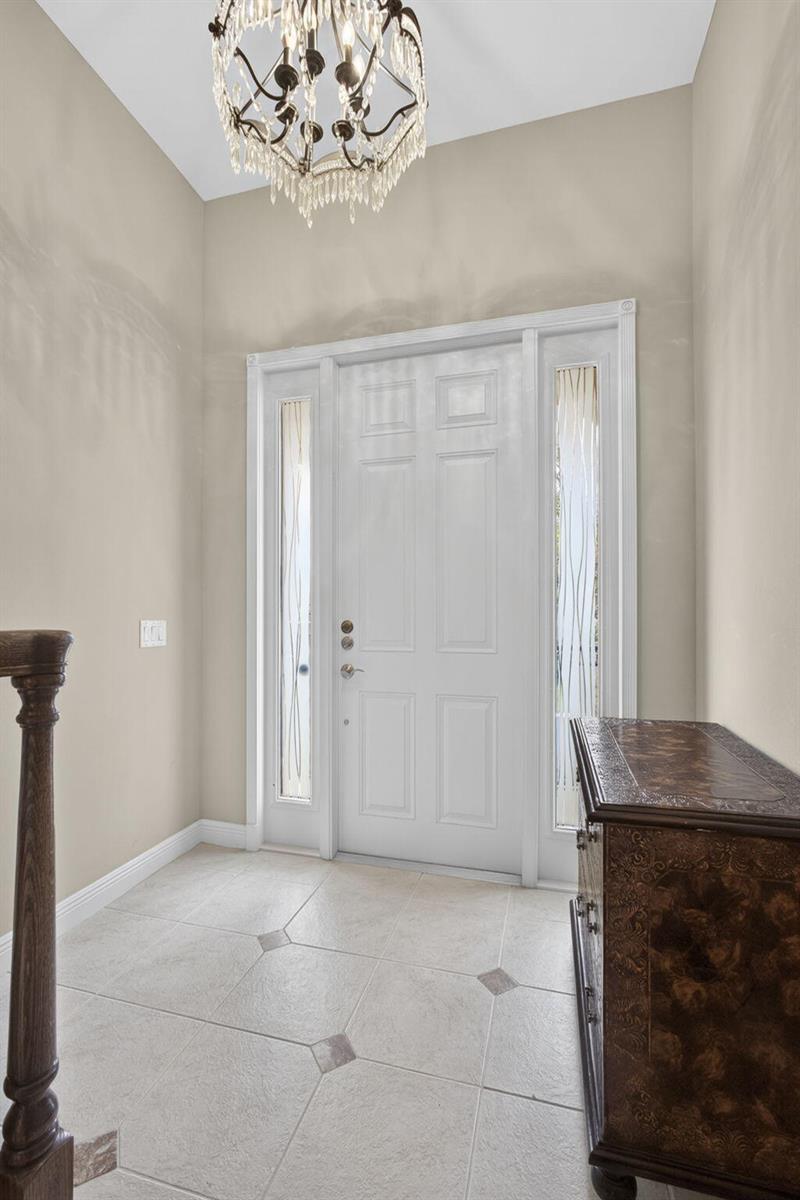 803 Del Sol Circle, Tequesta FL 33469 photo 5