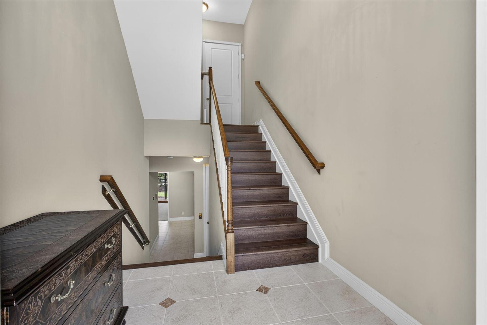 803 Del Sol Circle, Tequesta FL 33469 photo 4