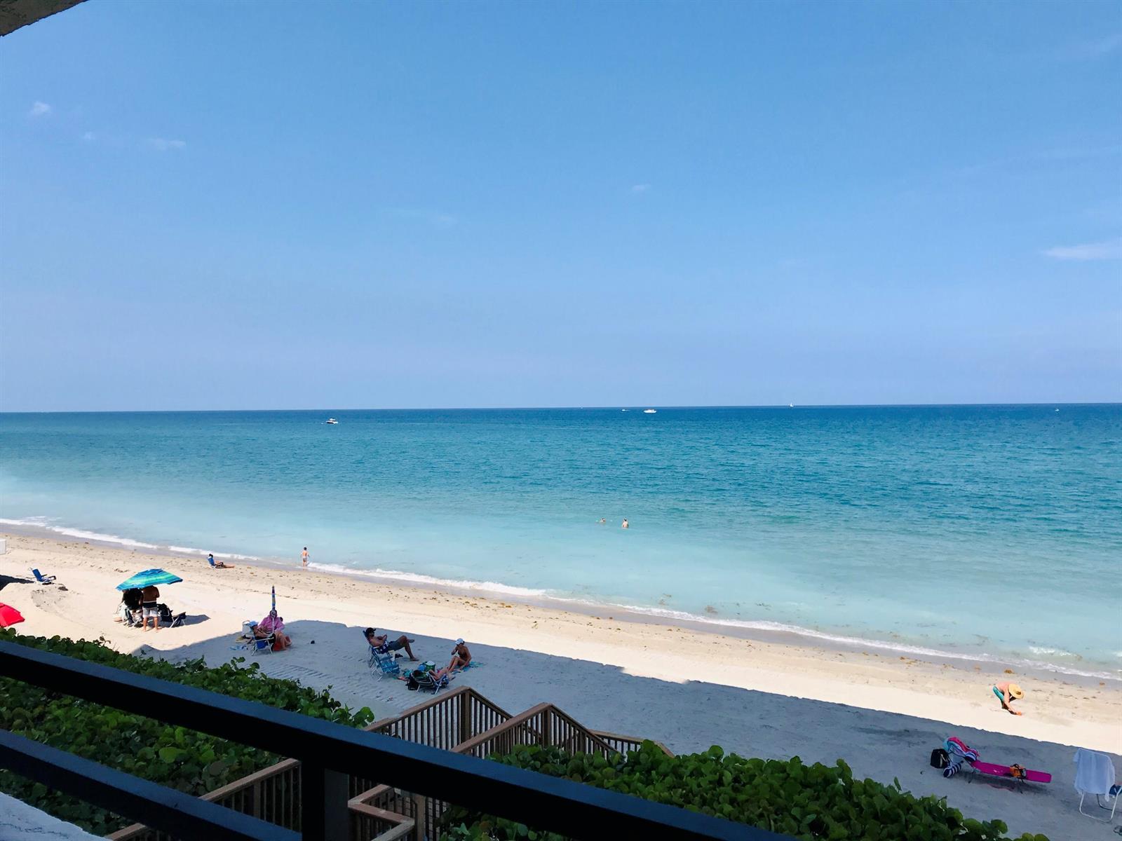 3560 S Ocean Boulevard # 301, South Palm Beach FL 33480 photo 2