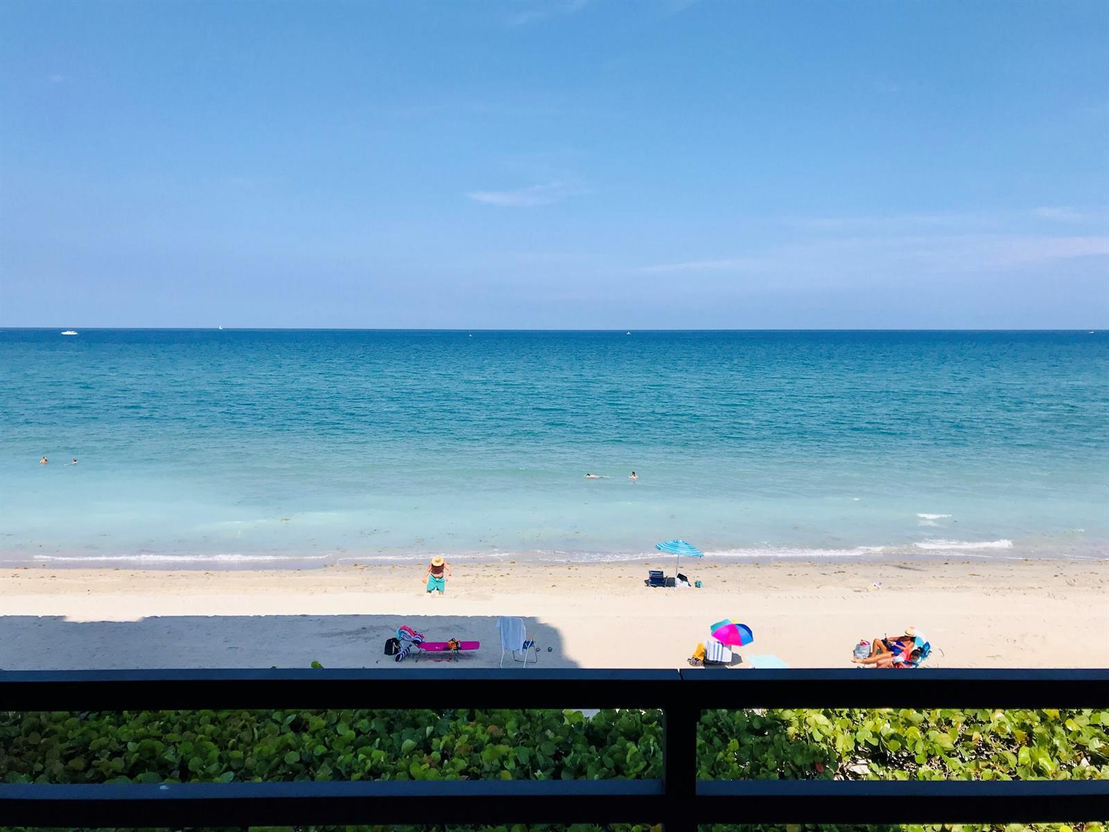3560 S Ocean Boulevard # 301, South Palm Beach FL 33480 photo 3