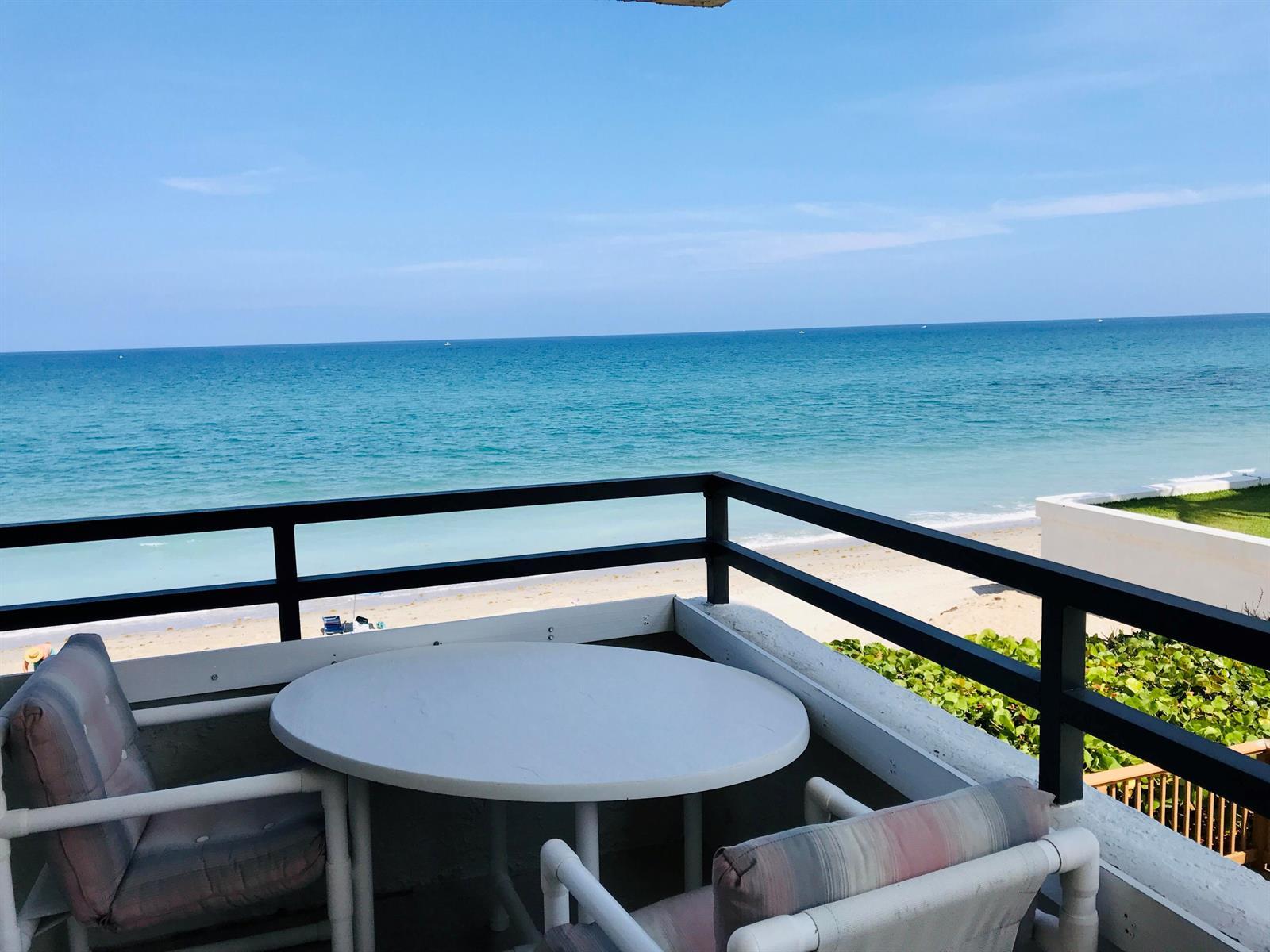 3560 S Ocean Boulevard # 301, South Palm Beach FL 33480 photo 4