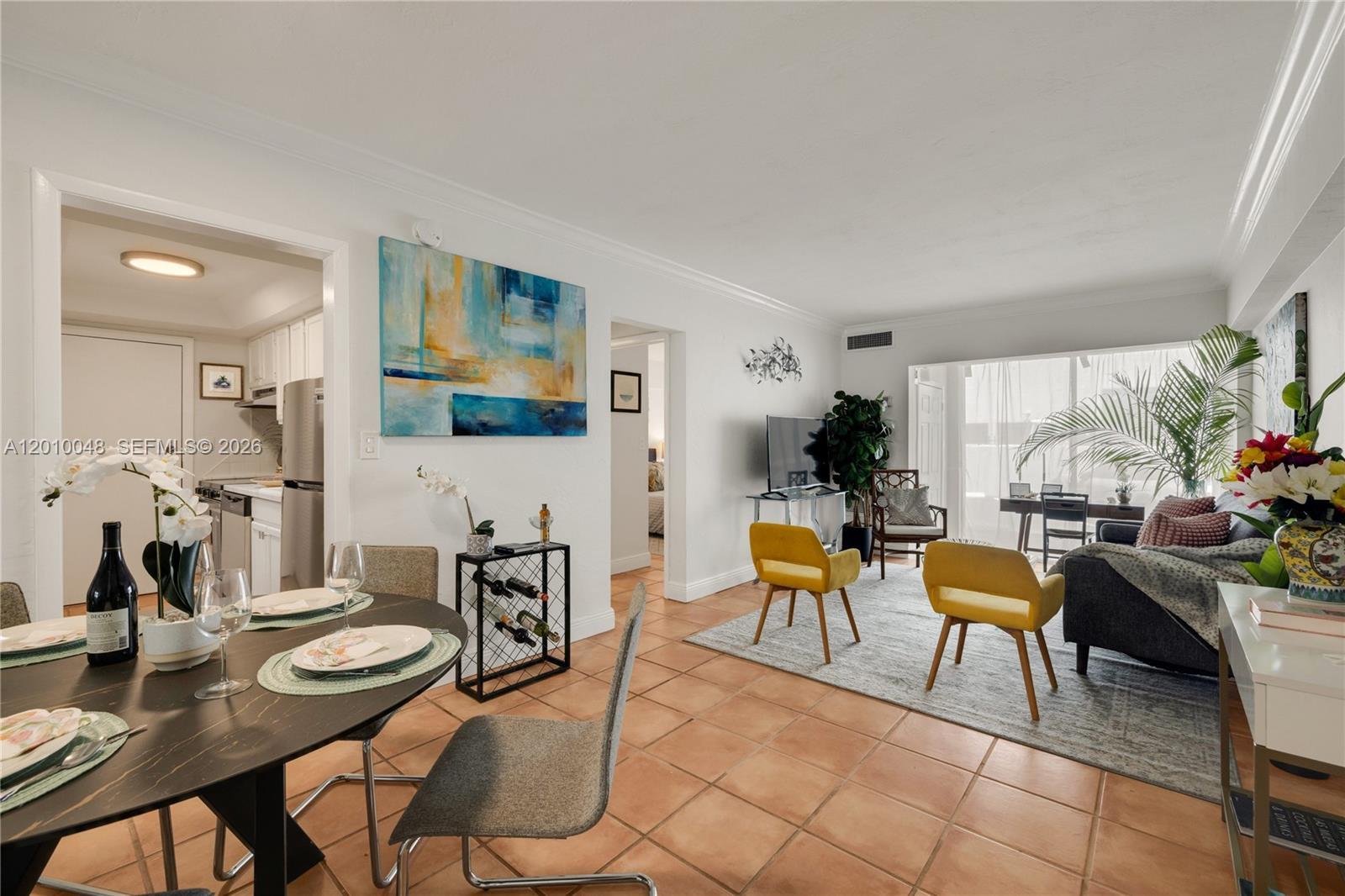 300 Sunrise Dr # 1B, Key Biscayne FL 33149 photo 5