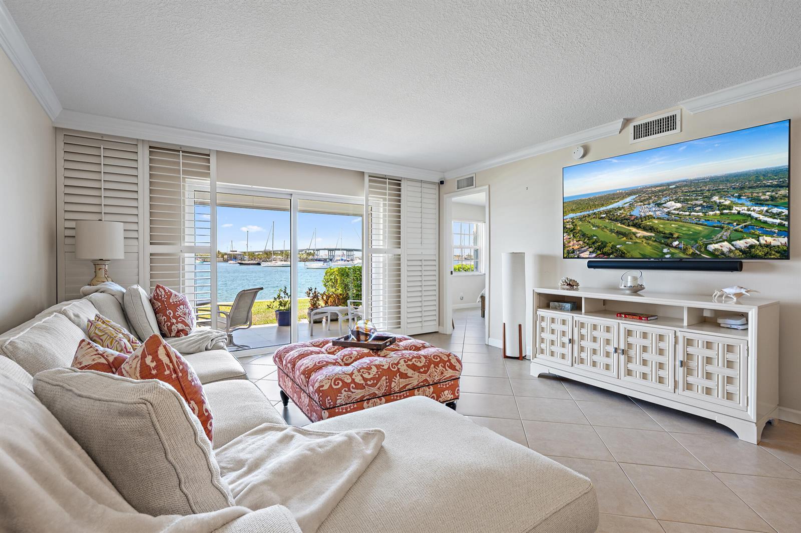 1051 Sugar Sands Boulevard # 156, Singer Island FL 33404 photo 3