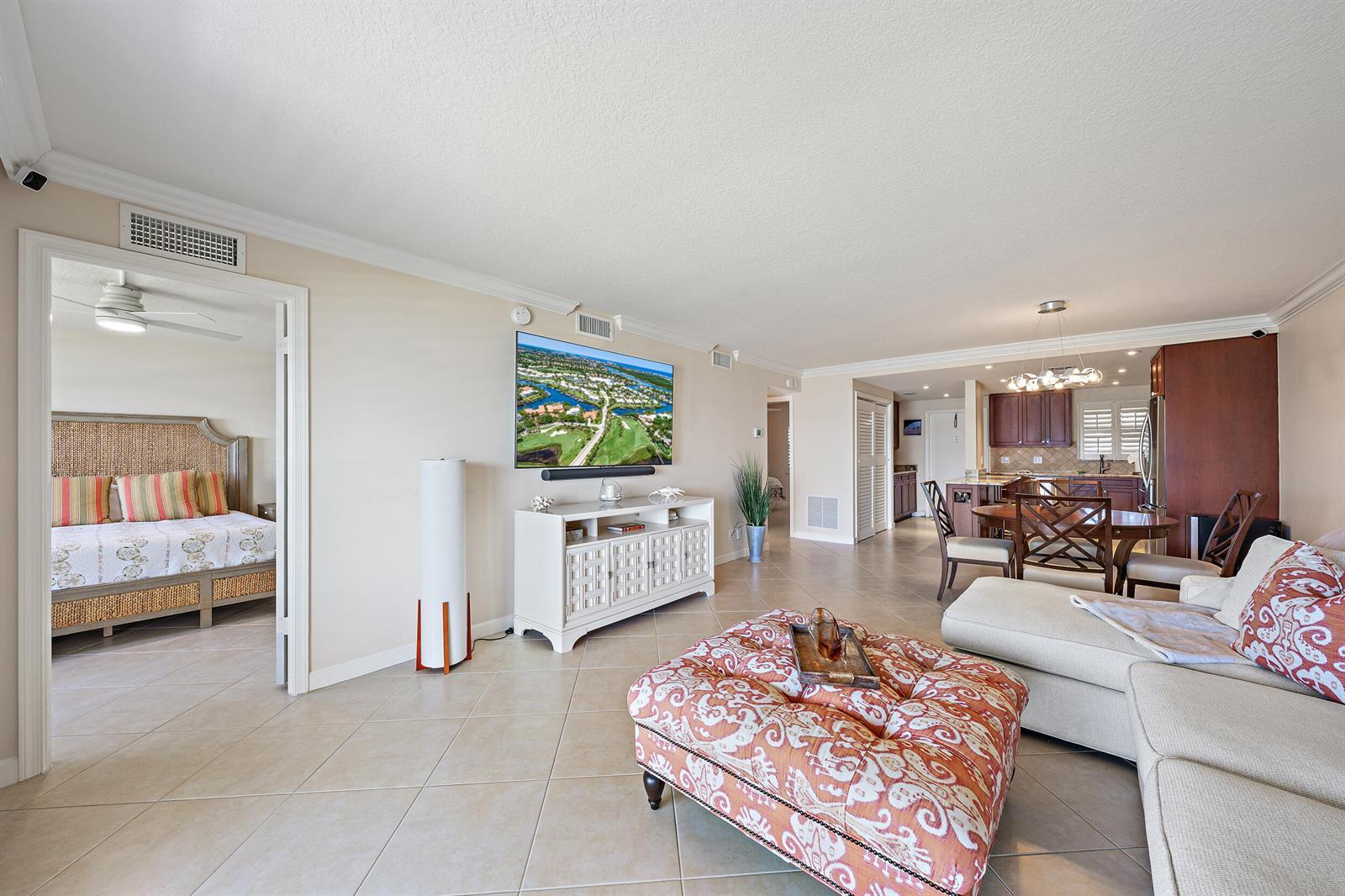1051 Sugar Sands Boulevard # 156, Singer Island FL 33404 photo 5