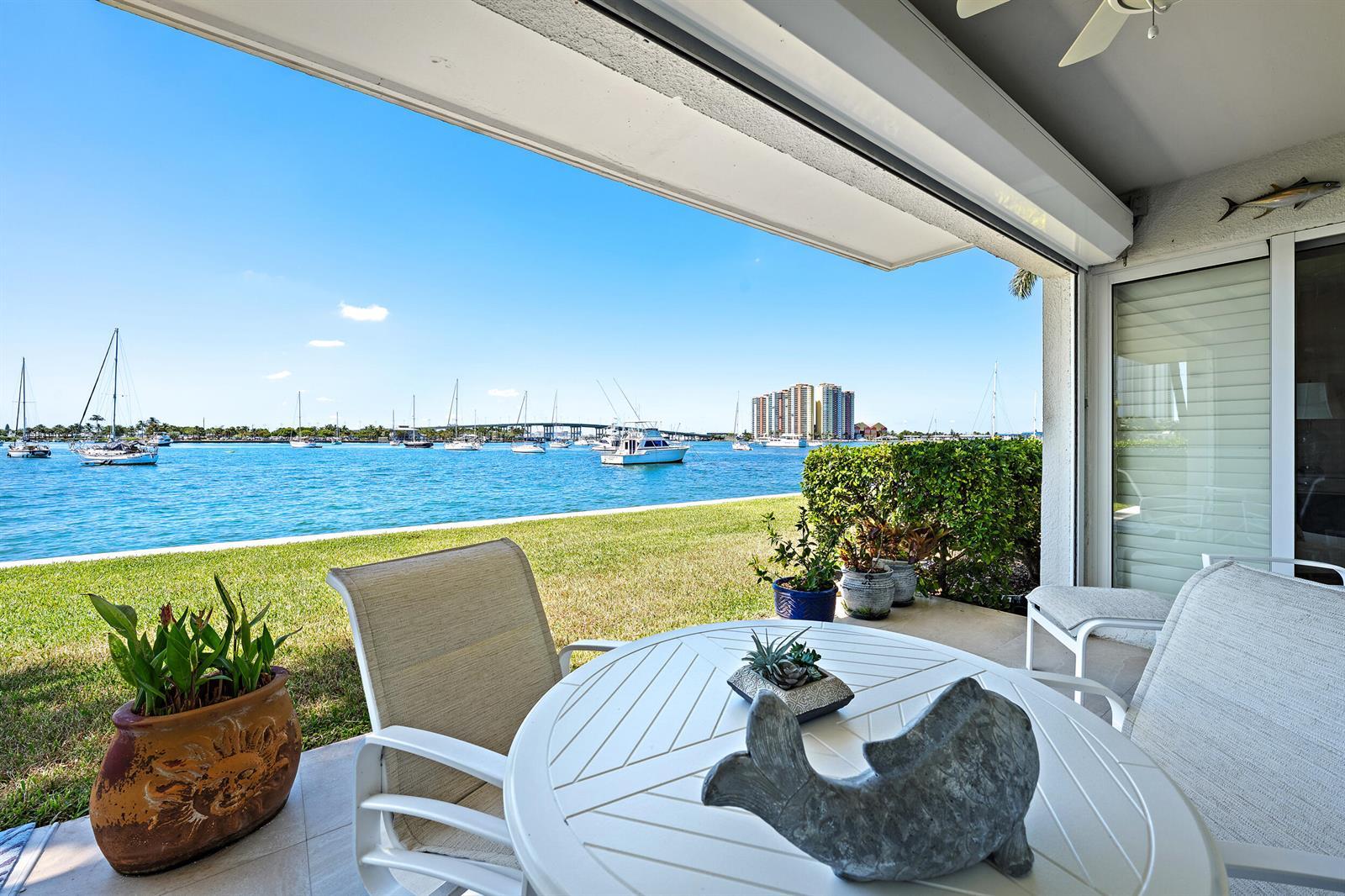 1051 Sugar Sands Boulevard # 156, Singer Island FL 33404 photo 4