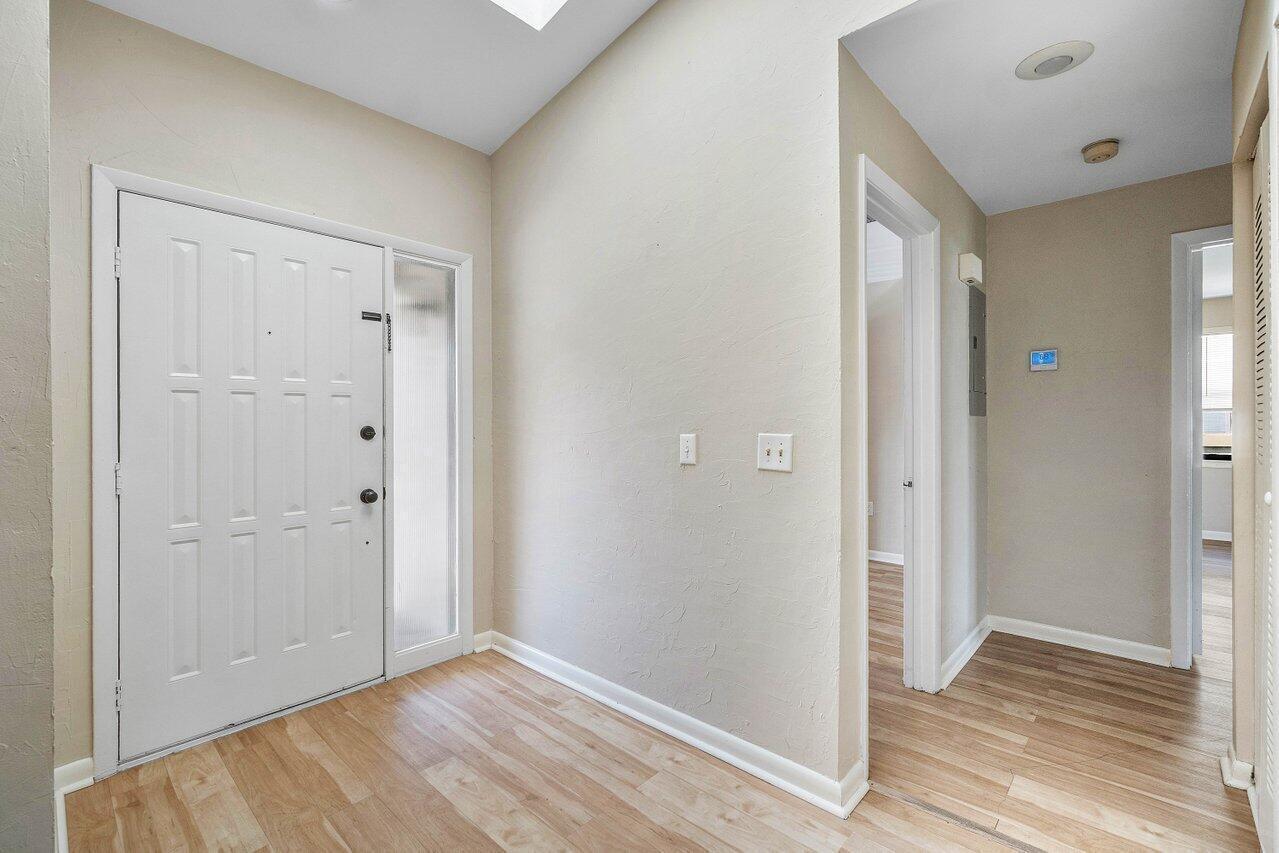 13135 Chadwick Court # 12, Wellington FL 33414 photo 5