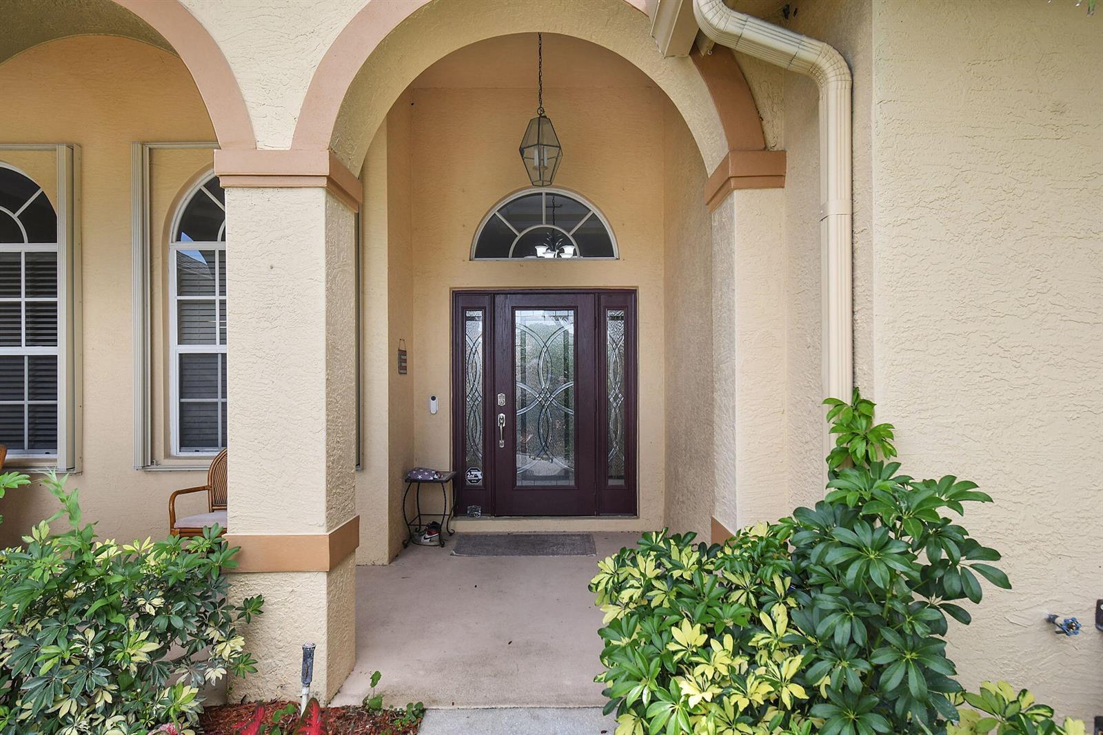 1456 SW Del Rio Boulevard, Port St. Lucie FL 34953 photo 5
