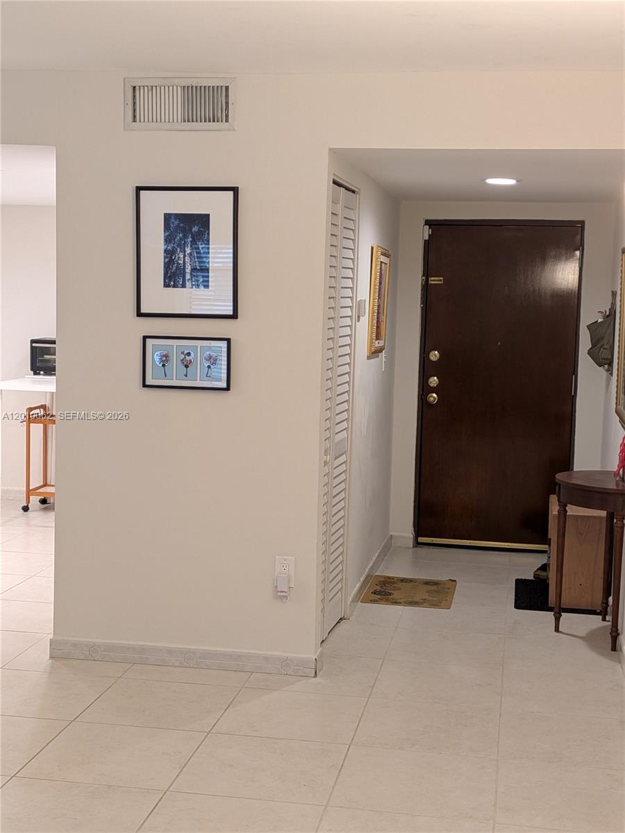 9030 SW 125th Ave # E206, Miami FL 33186 photo 3