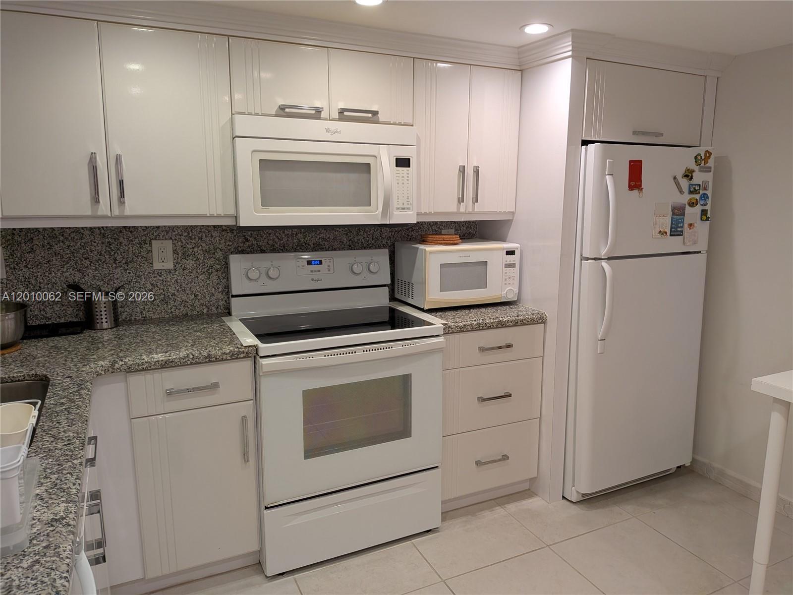 9030 SW 125th Ave # E206, Miami FL 33186 photo 5