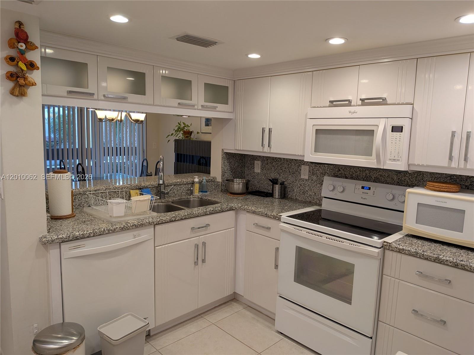 9030 SW 125th Ave # E206, Miami FL 33186 photo 4